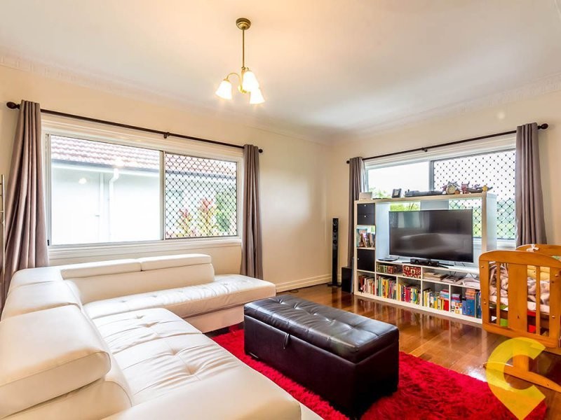 178 Rode Road, Wavell Heights QLD 4012