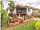 178 Rode Road, Wavell Heights QLD 4012
