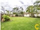 178 Rode Road, Wavell Heights QLD 4012