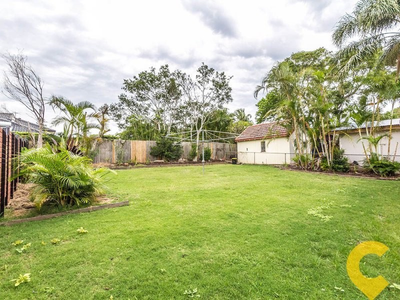 178 Rode Road, Wavell Heights QLD 4012