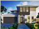 12 Bend Court, Eatons Hill QLD 4037