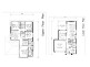 12 Bend Court, Eatons Hill QLD 4037