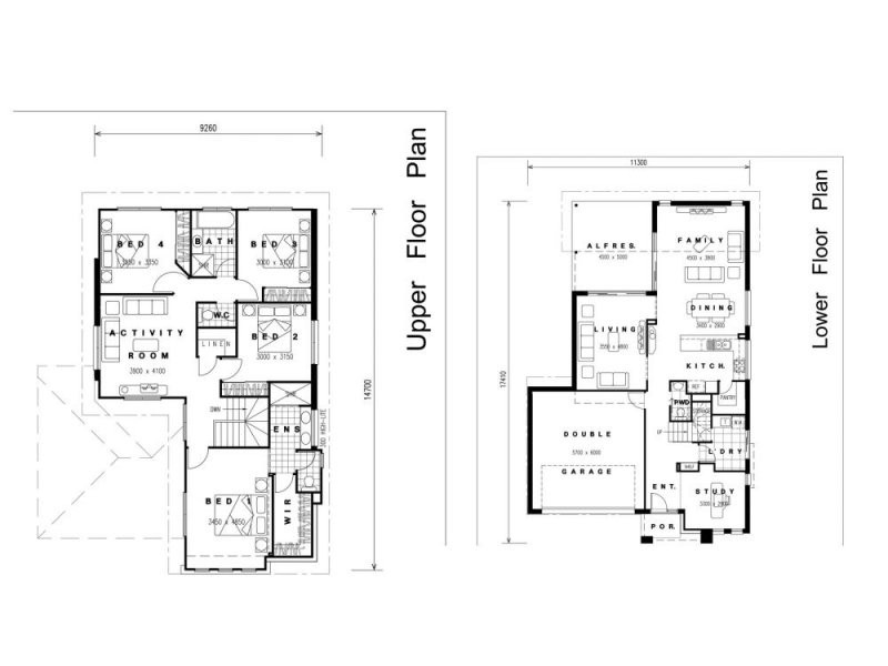 12 Bend Court, Eatons Hill QLD 4037