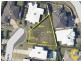 12 Bend Court, Eatons Hill QLD 4037