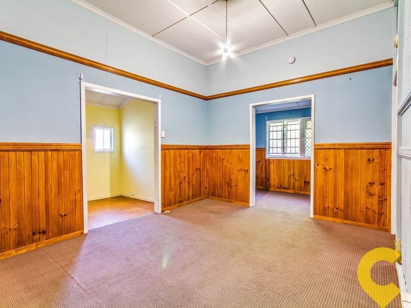 1/160 Newmarket Road, Wilston QLD 4051