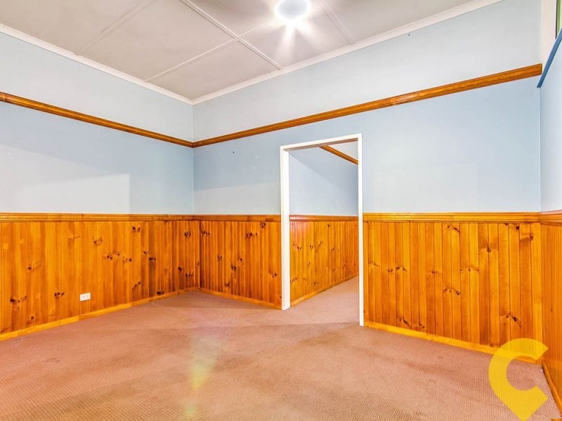 1/160 Newmarket Road, Wilston QLD 4051