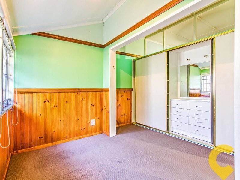 1/160 Newmarket Road, Wilston QLD 4051