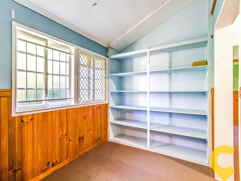 1/160 Newmarket Road, Wilston QLD 4051