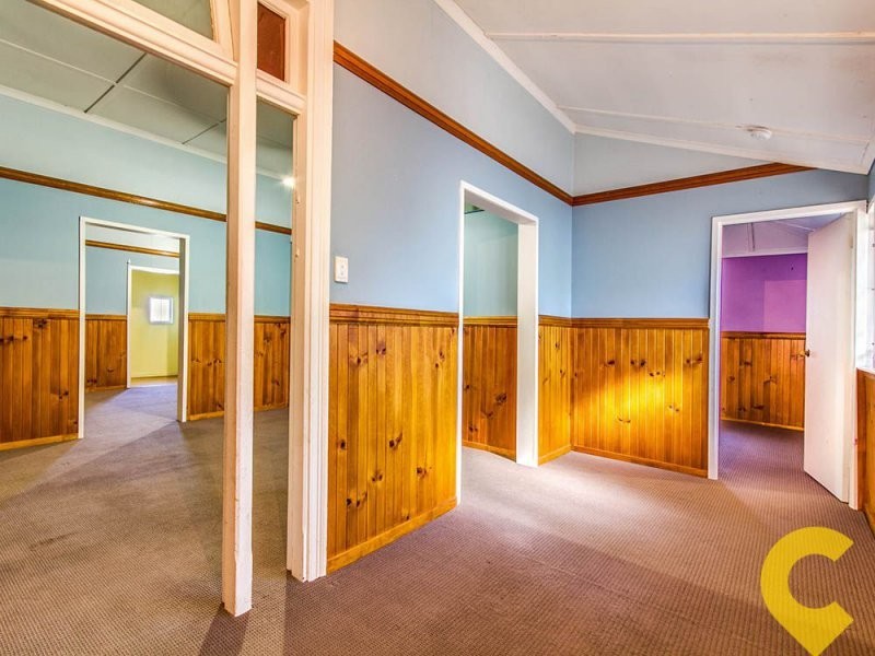 1/160 Newmarket Road, Wilston QLD 4051