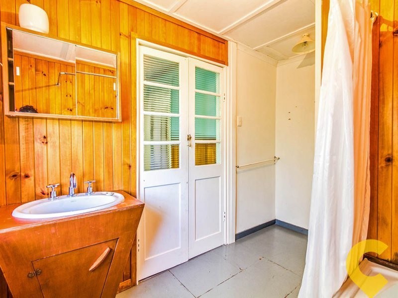 1/160 Newmarket Road, Wilston QLD 4051