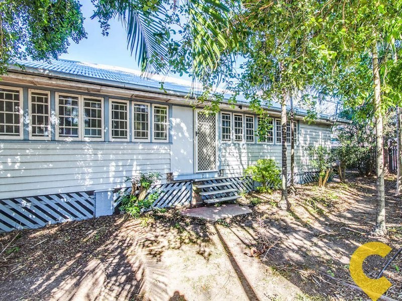 1/160 Newmarket Road, Wilston QLD 4051