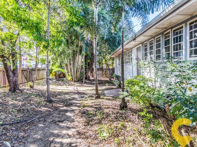 1/160 Newmarket Road, Wilston QLD 4051