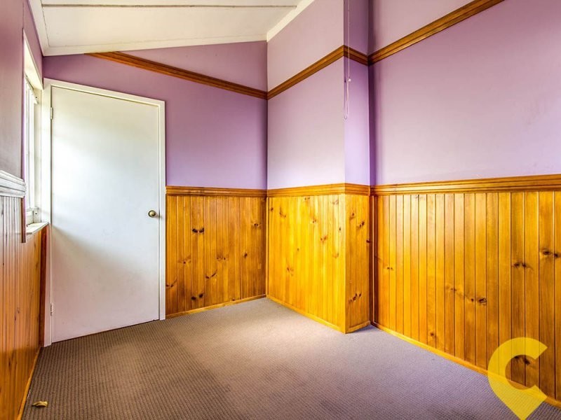 1/160 Newmarket Road, Wilston QLD 4051