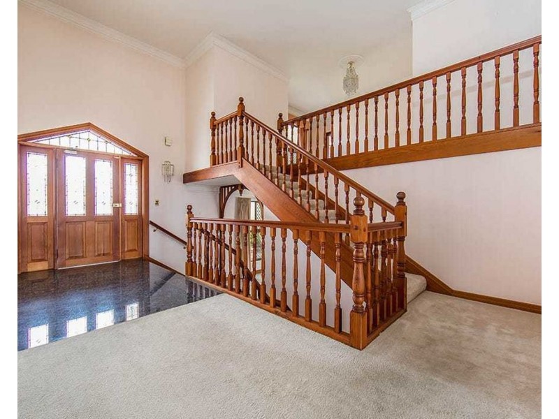 64 Karloff Drive, Stafford Heights QLD 4053