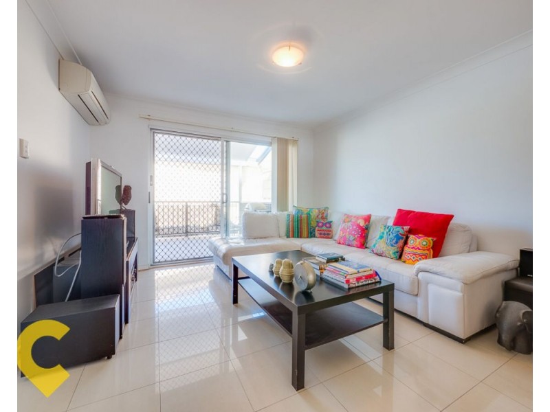 14/11 Croydon Street, Toowong QLD 4066