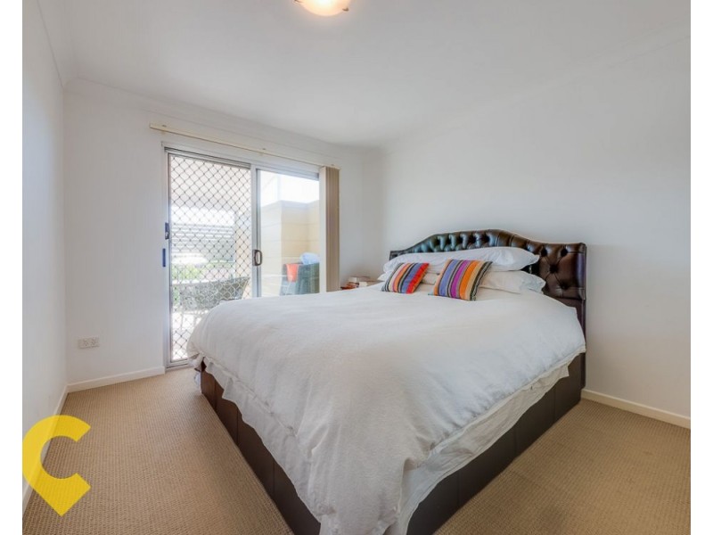 14/11 Croydon Street, Toowong QLD 4066