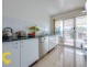 14/11 Croydon Street, Toowong QLD 4066