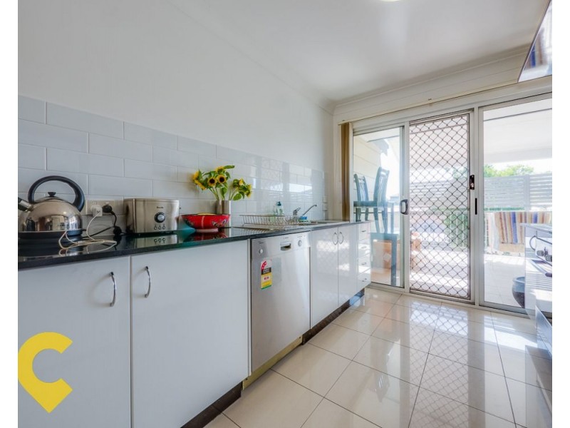 14/11 Croydon Street, Toowong QLD 4066