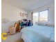 14/11 Croydon Street, Toowong QLD 4066