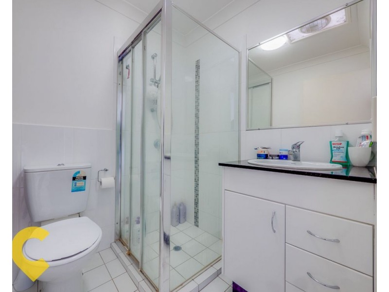 14/11 Croydon Street, Toowong QLD 4066