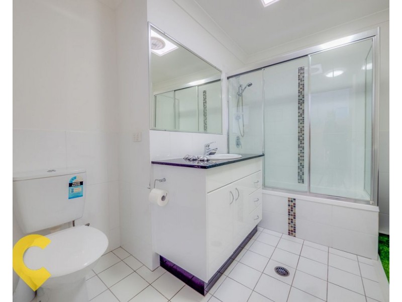 14/11 Croydon Street, Toowong QLD 4066