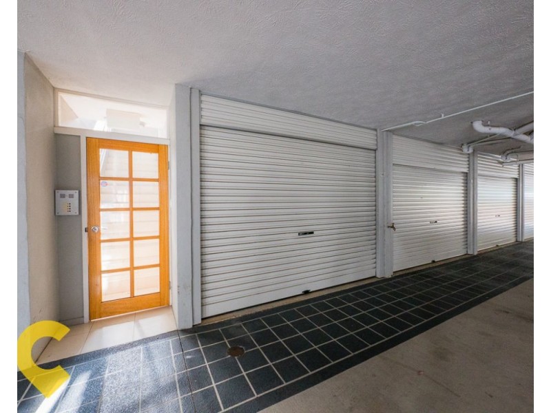 14/11 Croydon Street, Toowong QLD 4066