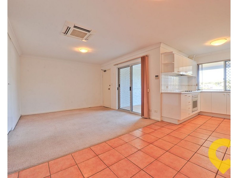 7/36 York Street, Indooroopilly QLD 4068