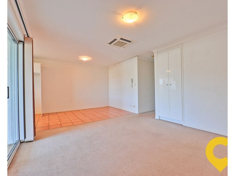 7/36 York Street, Indooroopilly QLD 4068