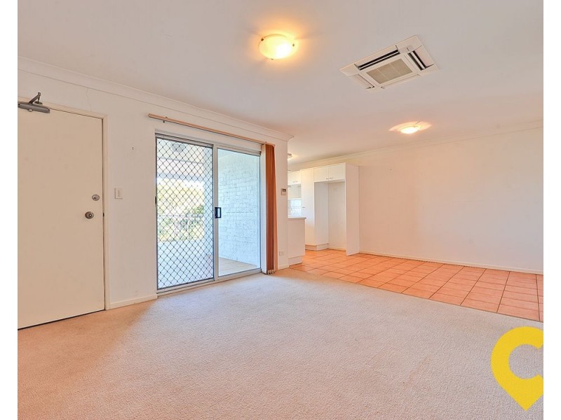 7/36 York Street, Indooroopilly QLD 4068