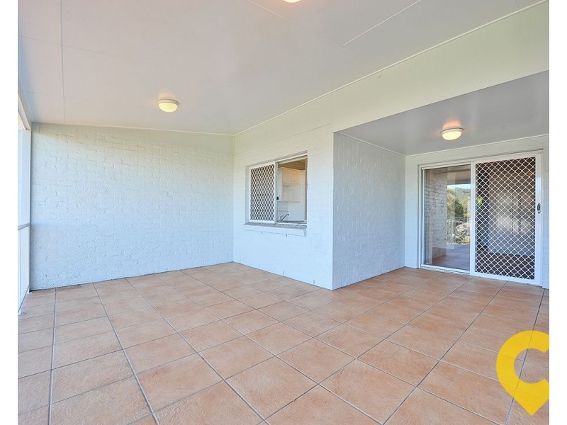 7/36 York Street, Indooroopilly QLD 4068