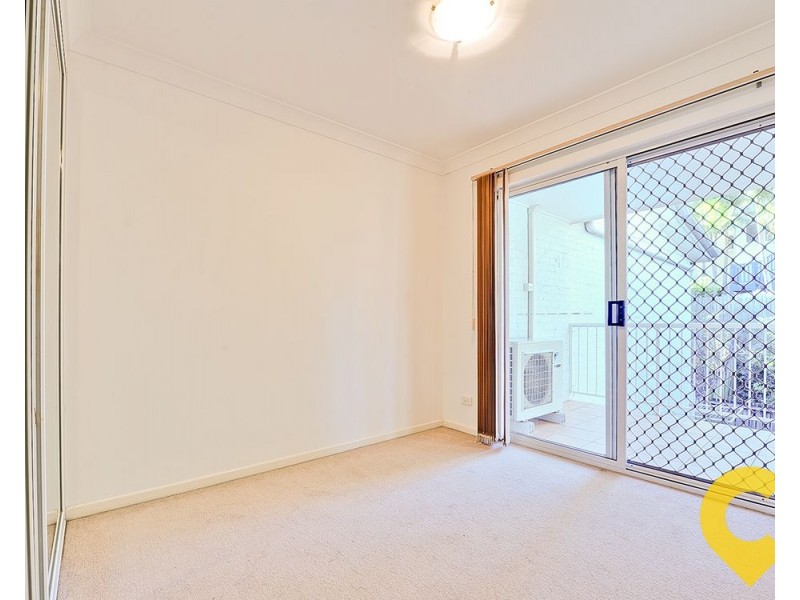 7/36 York Street, Indooroopilly QLD 4068