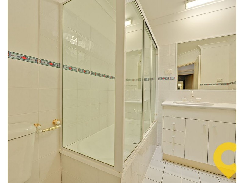 7/36 York Street, Indooroopilly QLD 4068