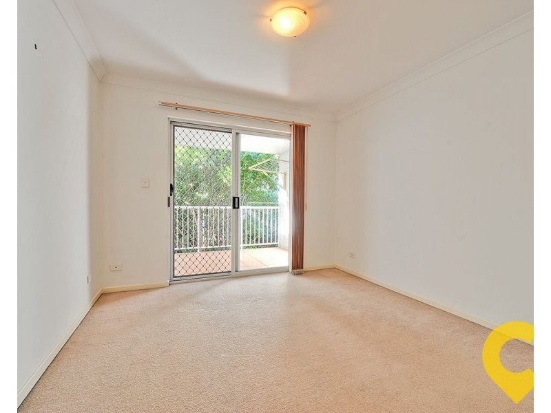 7/36 York Street, Indooroopilly QLD 4068