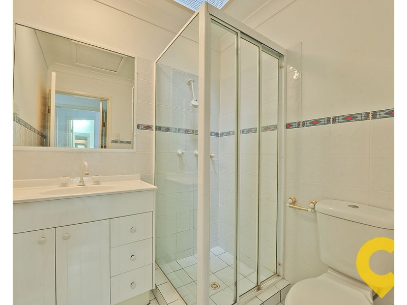 7/36 York Street, Indooroopilly QLD 4068