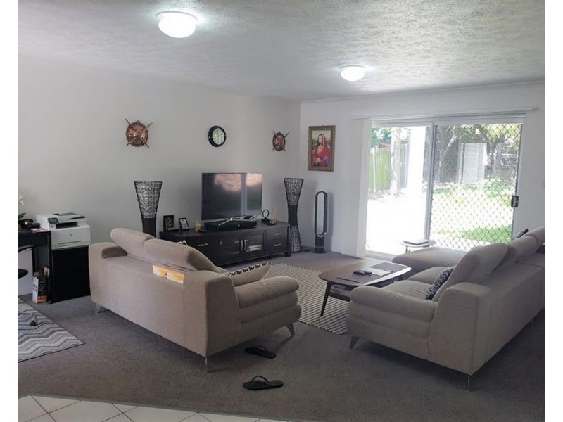 9/153 Pembroke Road, Coorparoo QLD 4151