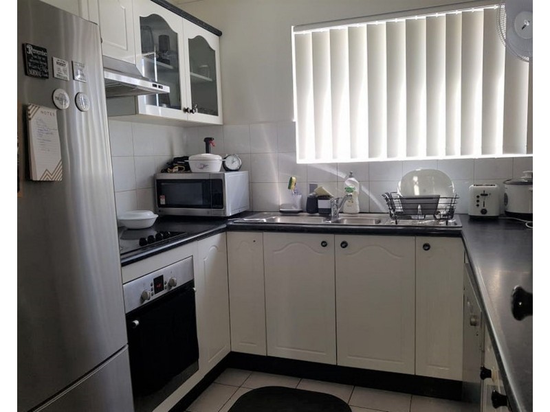 9/153 Pembroke Road, Coorparoo QLD 4151