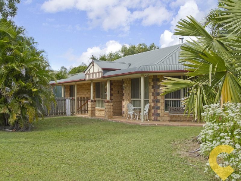 51-53 Lyndhurst Terrace, Caboolture QLD 4510