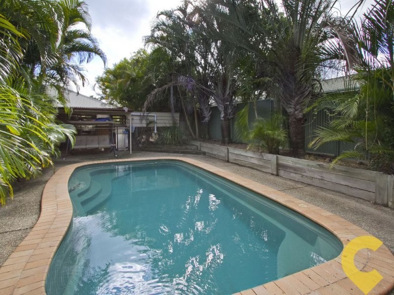 51-53 Lyndhurst Terrace, Caboolture QLD 4510