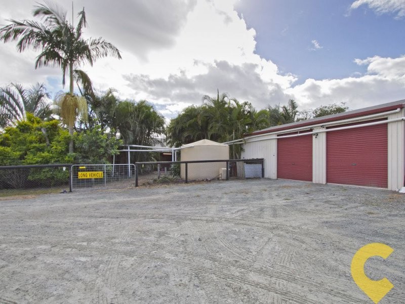 51-53 Lyndhurst Terrace, Caboolture QLD 4510