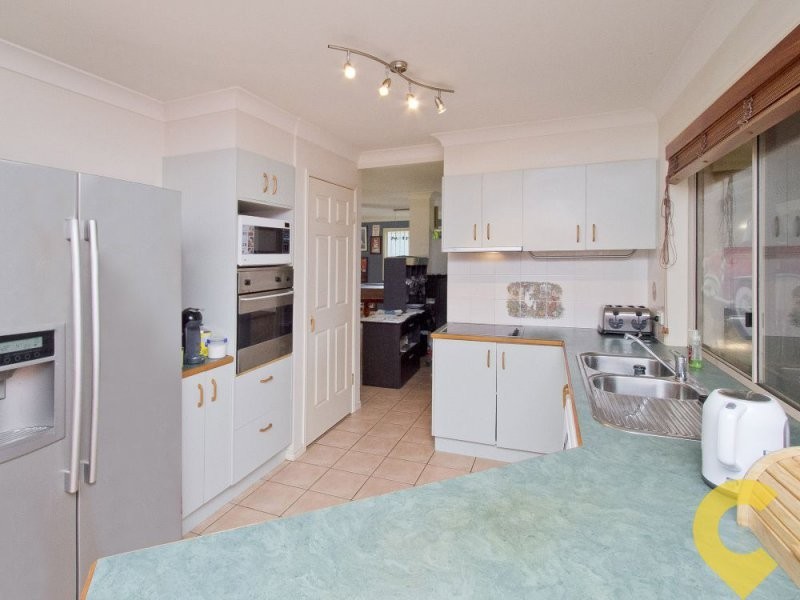 51-53 Lyndhurst Terrace, Caboolture QLD 4510