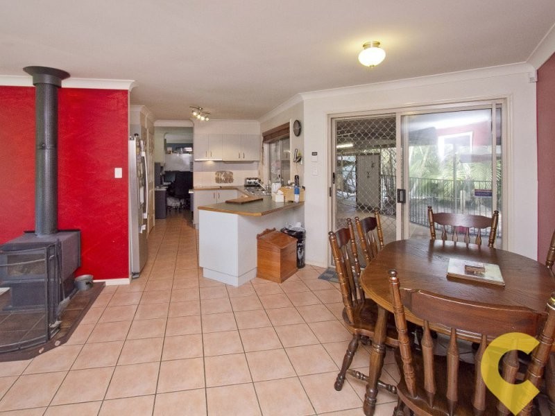 51-53 Lyndhurst Terrace, Caboolture QLD 4510