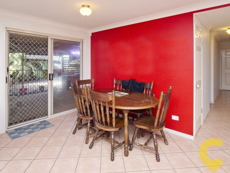 51-53 Lyndhurst Terrace, Caboolture QLD 4510