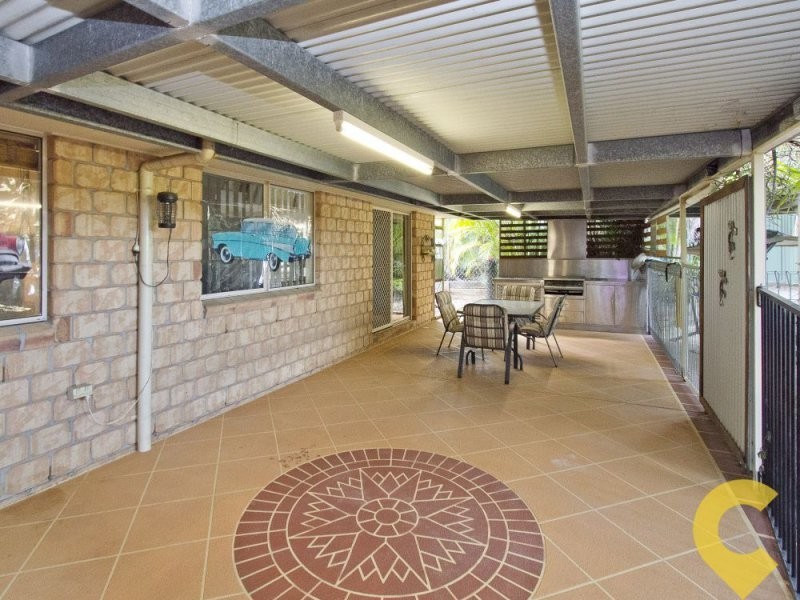 51-53 Lyndhurst Terrace, Caboolture QLD 4510