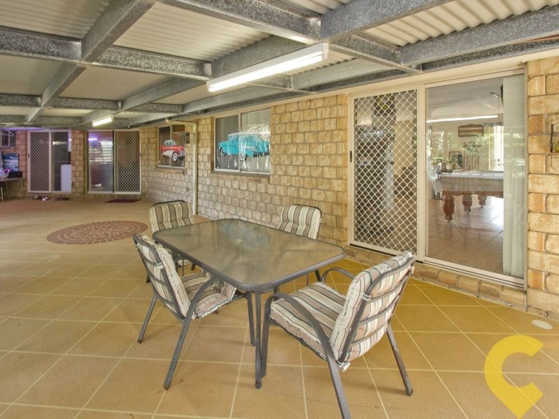 51-53 Lyndhurst Terrace, Caboolture QLD 4510