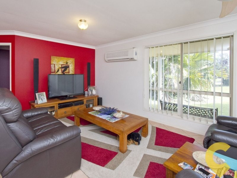 51-53 Lyndhurst Terrace, Caboolture QLD 4510