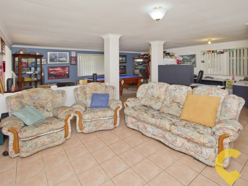 51-53 Lyndhurst Terrace, Caboolture QLD 4510