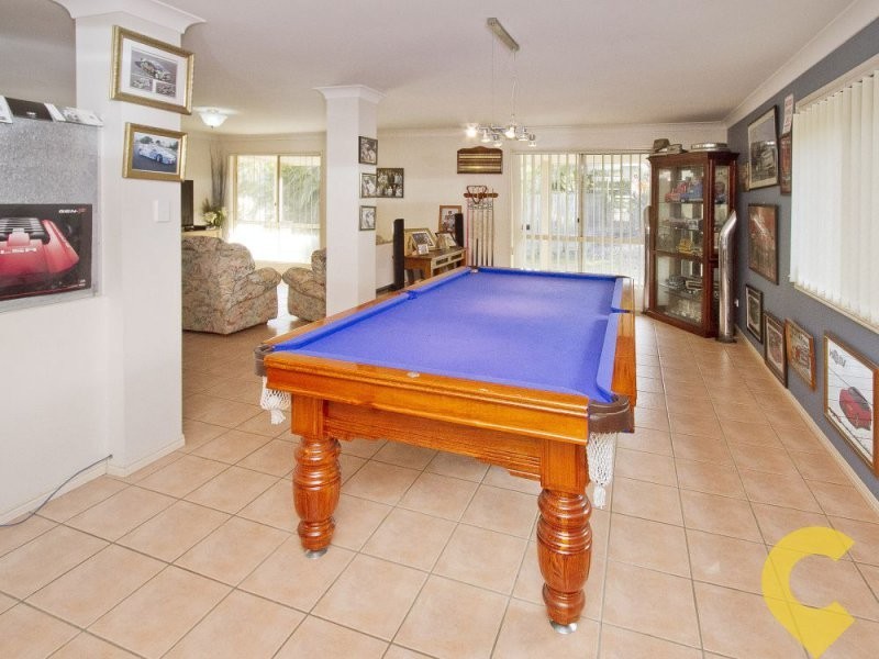 51-53 Lyndhurst Terrace, Caboolture QLD 4510