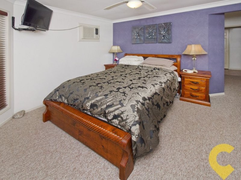 51-53 Lyndhurst Terrace, Caboolture QLD 4510