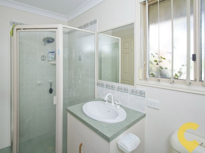 51-53 Lyndhurst Terrace, Caboolture QLD 4510