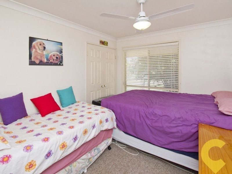 51-53 Lyndhurst Terrace, Caboolture QLD 4510